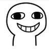 your rights to meme profil fotoğrafı
