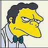 Profilbild von Formerly Moe
