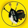 Inkinselah YaseGoli's profile picture