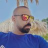 Profilbild von صـآآآآحب آلهہنآ