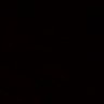 Tobi.10's profile picture