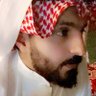 عبدالرحمن السبيعي 🇸🇦's profile picture