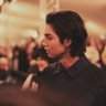 KpBw's profile picture