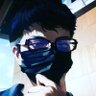 Vi.drakside 的头像