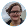 Liam Wilkinson profil fotoğrafı