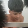 卧槽's profile picture