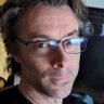 Profilbild von Adam