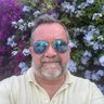 Profilbild von Manu75014
