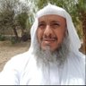 محمد بن علي الشيخي profil fotoğrafı
