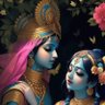 Dhanavelu profil fotoğrafı