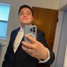 Mando's profile picture