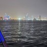 アブドゥル・ラーマン profil fotoğrafı