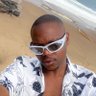 Profilbild von Sibusiso