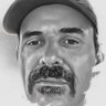 Profilbild von Hein BraboThai.