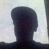 Esco profil fotoğrafı