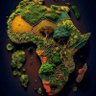 Фото профиля MoAfrica