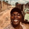 Arinzechukwu's profile picture