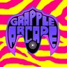 Grapple Arcade's profile picture