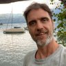 âevi Santand®ïžeu profil fotoÄrafı