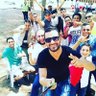 tarek_alhamali's profile picture