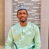 Profilbild von Danladi Muhammad