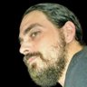 Leonardo Rodrigues Lopes's profile picture
