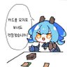 라도리폭포's profile picture