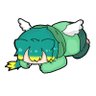 うなぱい's profile picture