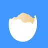 中の人 profil fotoğrafı