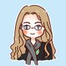Profilbild von Becky