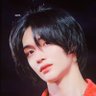 Фото профиля wonbin 🧡🎸