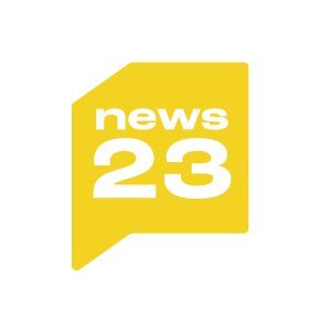 news23_tbs's profile picture