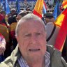 Jacobo Garcia-Nieto profil fotoğrafı