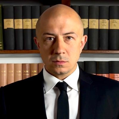 Konstantin Grubwinkler's profile picture