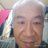 東名重俊 profil fotoğrafı