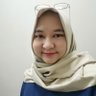 Agg Dp's profile picture