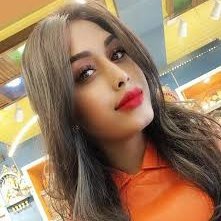 DesiShemaless's profile picture