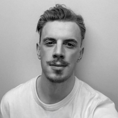 Karl Beston's profile picture