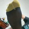 Фото профиля Sniffocalze