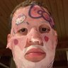 sandy ☆✦'s profile picture