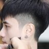 😷ပႄႇပႄႇပူး😝's profile picture