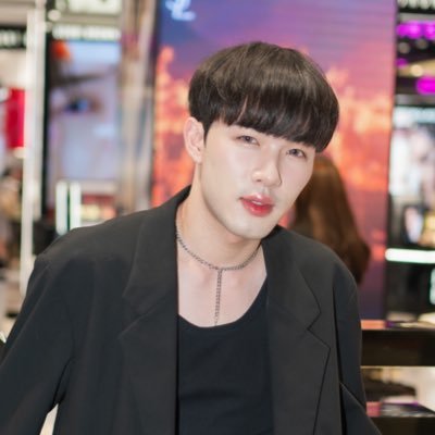 echopwt_'s profile picture