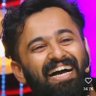 Kiran's profile picture