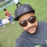 Emmanuel profil fotoğrafı