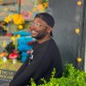 Benoni Sowah profil fotoฤrafฤฑ