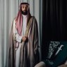 Profilbild von الحكومة ♥️