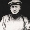 Бодоо бод's profile picture