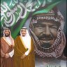 غالي الدلبحي profil fotoğrafı