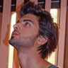 Ramy profil fotoğrafı