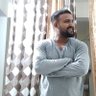 AYUSH RAJ's profile picture